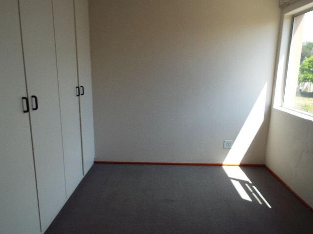 To Let 1 Bedroom Property for Rent in Bellville Western Cape